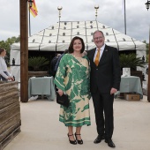 50 aniversario Moros d´Alqueria