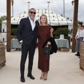 50 aniversario Moros d´Alqueria