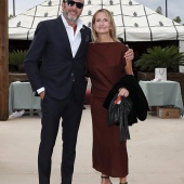 50 aniversario Moros d´Alqueria