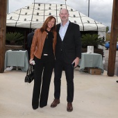 50 aniversario Moros d´Alqueria