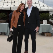 50 aniversario Moros d´Alqueria