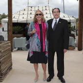 50 aniversario Moros d´Alqueria