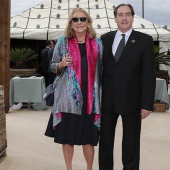 50 aniversario Moros d´Alqueria