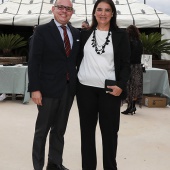 50 aniversario Moros d´Alqueria