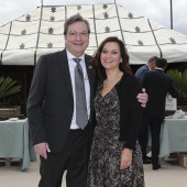 50 aniversario Moros d´Alqueria