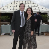 50 aniversario Moros d´Alqueria