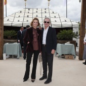 50 aniversario Moros d´Alqueria