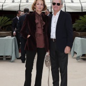 50 aniversario Moros d´Alqueria