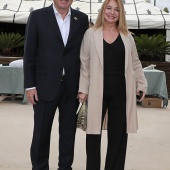 50 aniversario Moros d´Alqueria