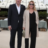 50 aniversario Moros d´Alqueria