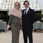 50 aniversario Moros d´Alqueria