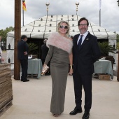 50 aniversario Moros d´Alqueria