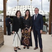 50 aniversario Moros d´Alqueria