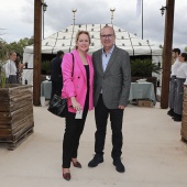 50 aniversario Moros d´Alqueria