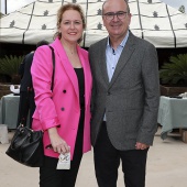 50 aniversario Moros d´Alqueria