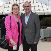 50 aniversario Moros d´Alqueria