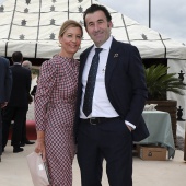 50 aniversario Moros d´Alqueria