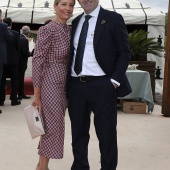 50 aniversario Moros d´Alqueria