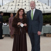 50 aniversario Moros d´Alqueria