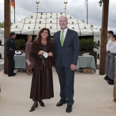 50 aniversario Moros d´Alqueria