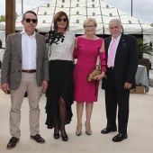 50 aniversario Moros d´Alqueria