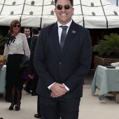 50 aniversario Moros d´Alqueria