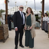 50 aniversario Moros d´Alqueria