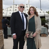 50 aniversario Moros d´Alqueria