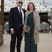 50 aniversario Moros d´Alqueria