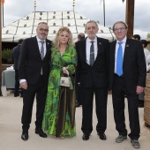 50 aniversario Moros d´Alqueria