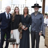 50 aniversario Moros d´Alqueria