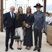 50 aniversario Moros d´Alqueria