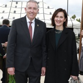 50 aniversario Moros d´Alqueria