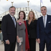 50 aniversario Moros d´Alqueria