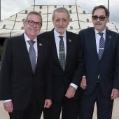 50 aniversario Moros d´Alqueria