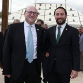 50 aniversario Moros d´Alqueria