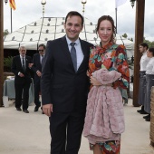 50 aniversario Moros d´Alqueria