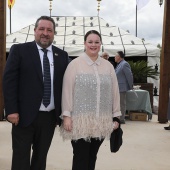 50 aniversario Moros d´Alqueria