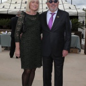 50 aniversario Moros d´Alqueria