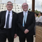 50 aniversario Moros d´Alqueria