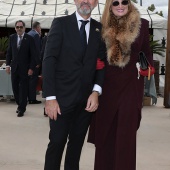 50 aniversario Moros d´Alqueria