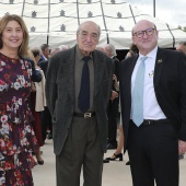 50 aniversario Moros d´Alqueria