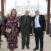 50 aniversario Moros d´Alqueria