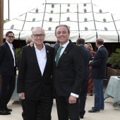 50 aniversario Moros d´Alqueria