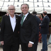 50 aniversario Moros d´Alqueria