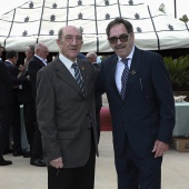 50 aniversario Moros d´Alqueria