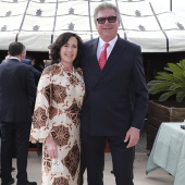 50 aniversario Moros d´Alqueria