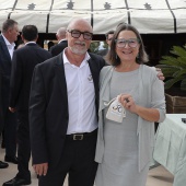 50 aniversario Moros d´Alqueria