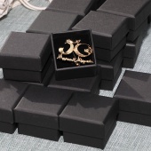 50 aniversario Moros d´Alqueria