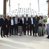 50 aniversario Moros d´Alqueria